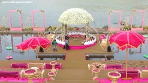 Event Organiser Company in Varanasi 26 Image of Event Organiser Company in Varanasi