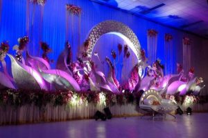 Image Of Event Organiser Services in Varanasi